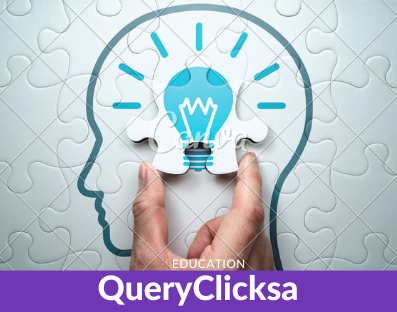 queryclicksa