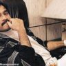 Who is Dawood Ibrahim ?